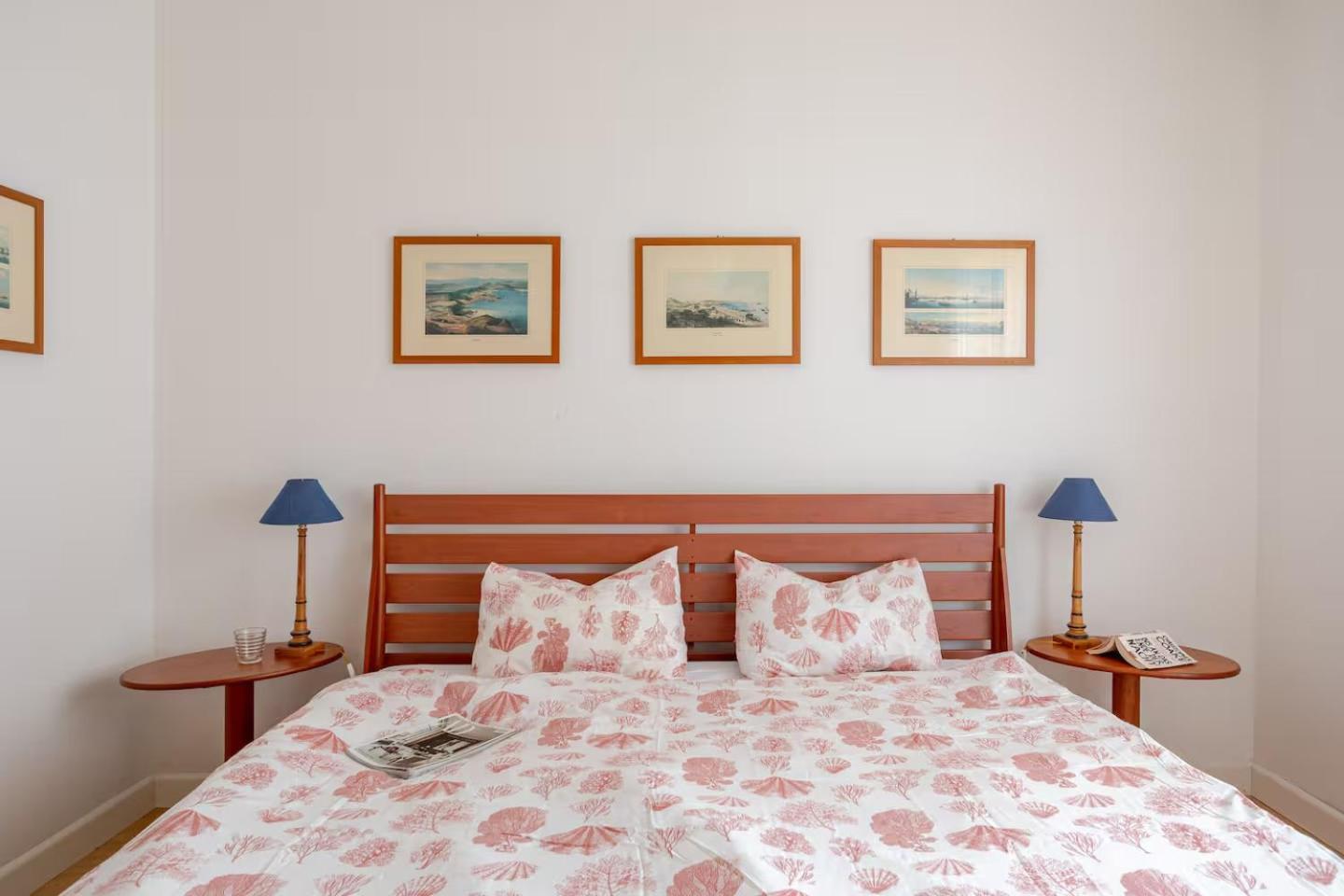 Sunny Home, appartamento in centro e vicino alla spiaggia Grado Esterno foto